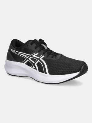 Asics buty do biegania PATRIOT 14