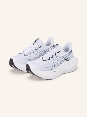 Asics Buty Do Biegania Superblast 3 weiss