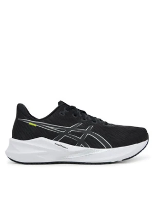 Asics Buty do biegania Versablast 4 1011B984 Czarny