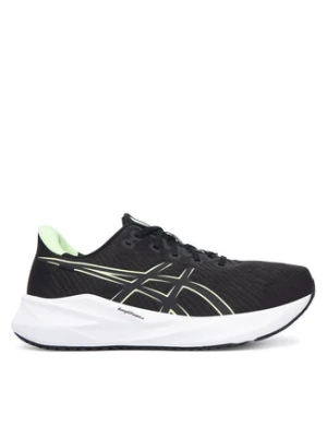 Asics Buty do biegania Versablast 4 1011B984 Czarny