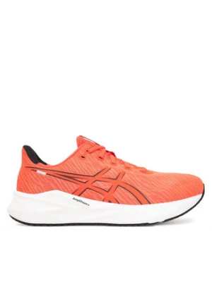 Asics Buty do biegania Versablast 4 1011B984 Czerwony