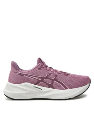 Asics Buty do biegania Versablast 4 1012B775 Fioletowy