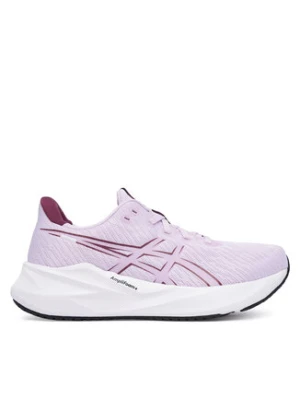 Asics Buty do biegania Versablast 4 1012B775 Fioletowy jasny