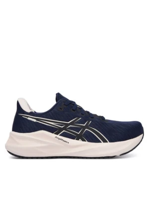 Asics Buty do biegania Versablast 4 1012B775 Granatowy