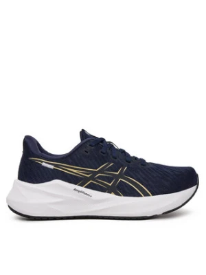 Asics Buty do biegania Versablast 4 1012B775 Niebieski