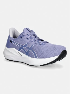 Asics buty do biegania VERSABLAST 4