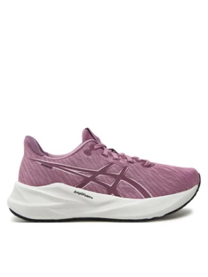 Asics Buty do biegania Versablast 41012B775 Fioletowy