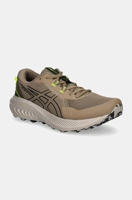 Asics buty Gel-Excite Trail 2 męskie kolor beżowy 1011B594