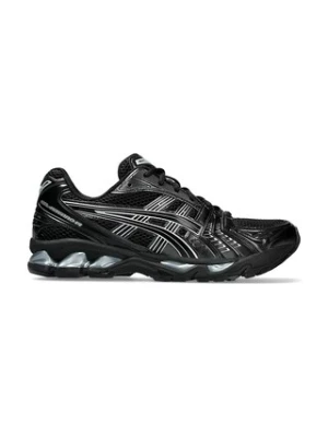 Asics buty Gel-Kayano 14