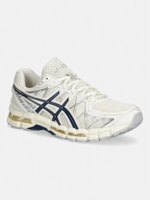 Asics buty GEL-KAYANO 20