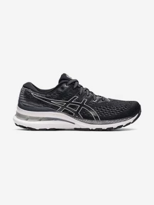 Asics buty Gel-Kayano 28 1012B047 kolor czarny