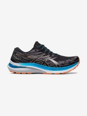 Asics buty Gel-Kayano 29 1011B440 kolor czarny