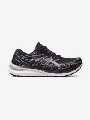 Asics buty Gel-Kayano 29 1012B272 kolor czarny