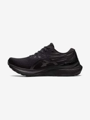 Asics buty Gel-Kayano 29 1012B272 kolor czarny