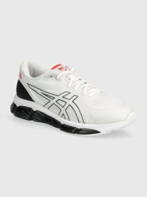 Asics buty GEL-QUANTUM 360 VIII męskie kolor biały 1203A305.101