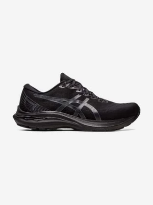 Asics buty GT-2000 10 1011B441 kolor czarny