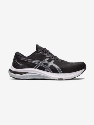 Asics buty GT-2000 10 1011B441 kolor czarny