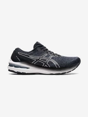 Asics buty GT-2000 10 1012B045 kolor czarny