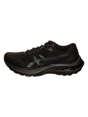 asics Buty "GT-2000 11" w kolorze czarnym do biegania rozmiar: 37