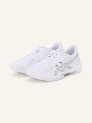 Asics Buty Halowe Gel-Rocket 12 weiss