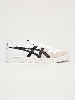 Asics - Buty Japan 1191A328