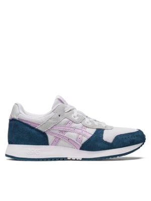 Asics Buty LYTE CLASSIC 1202A306 Biały