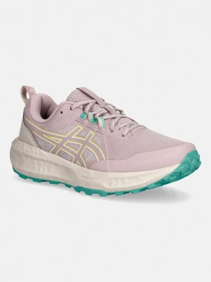 Asics buty outdoorowe GEL-SONOMA 8