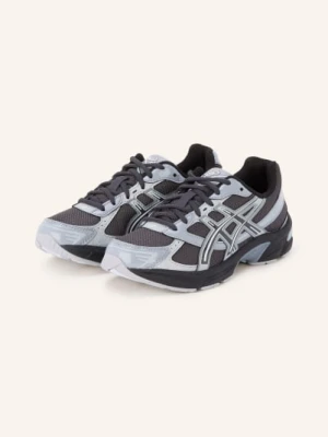 Asics Buty Sportowe Gel-1130 grau