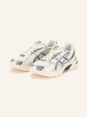 Asics Buty Sportowe Gel-1130 weiss