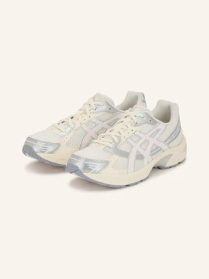 Asics Buty Sportowe Gel-1130 weiss biały