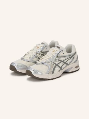 Asics Buty Sportowe Gel-Ds Trainer 14 weiss