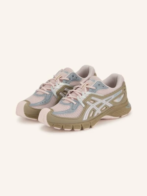 Asics Buty Sportowe Gel-Sd-Lyte beige