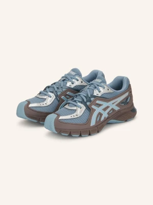 Asics Buty Sportowe Gel-Sd-Lyte braun brązowy