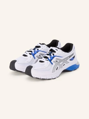 Asics Buty Sportowe Gel-Sd-Lyte weiss