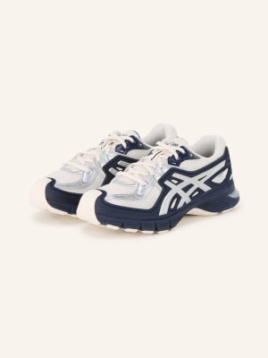 Asics Buty Sportowe Gel-Sd-Lyte weiss biały