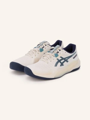 Asics Buty Tenisowe Gel-Challenger 15 weiss
