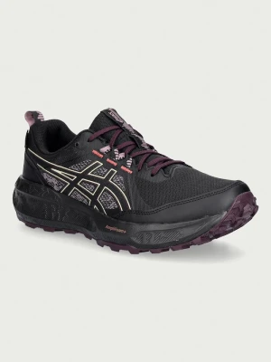 Asics buty trekkingowe damskie GEL-SONOMA 8 GORE-TEX czarny