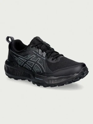 Asics buty trekkingowe damskie GEL-SONOMA 8 GORE-TEX czarny