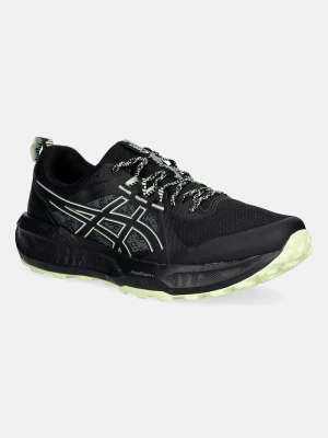 Asics buty trekkingowe męskie GEL-SONOMA 8 czarny