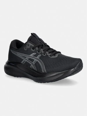 Asics buty treningowe damskie GEL-EXCITE 11 czarny