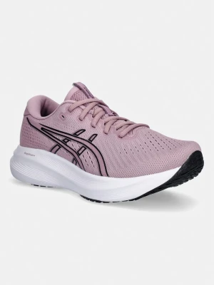 Asics buty treningowe damskie GEL-EXCITE 11 różowy