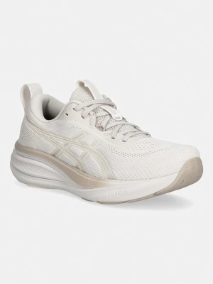 Asics buty treningowe damskie GEL-PULSE 17 beżowy