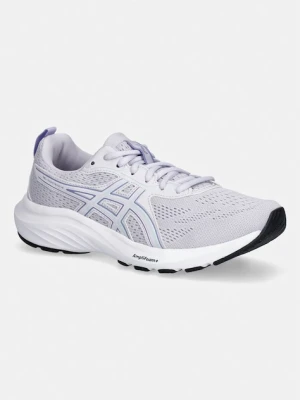 Asics buty treningowe GEL-CONTEND 9