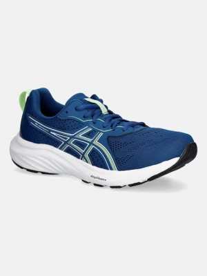 Asics buty treningowe GEL-CONTEND 9