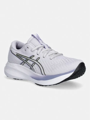 Asics buty treningowe GEL-EXCITE 11