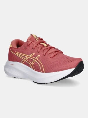 Asics buty treningowe GEL-EXCITE 11 damskie kolor różowy 1012B861.700