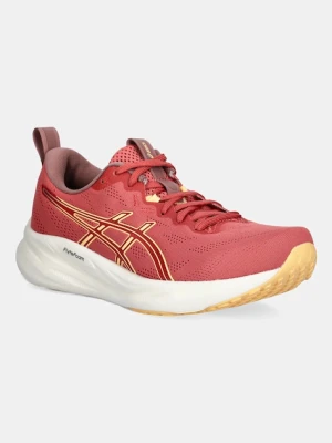 Asics buty treningowe GEL-PULSE 16 damskie kolor różowy 1012B755.700