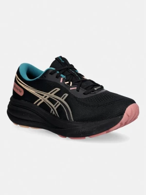 Asics buty treningowe GEL-PULSE 17 GTX