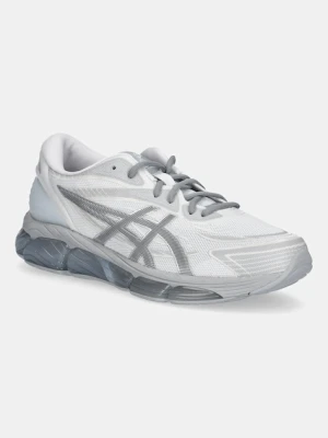 Asics buty treningowe GEL-QUANTUM 360 VIII męskie kolor szary 1203A305.111