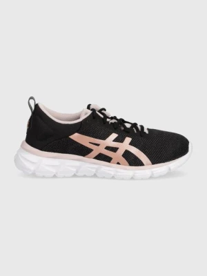 Zdjęcie produktu Asics buty treningowe Gel-Quantum Lyte kolor czarny